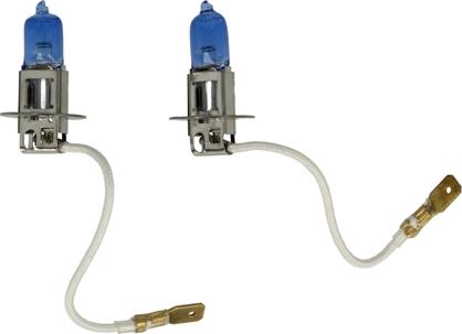 Hart 520 561 - Bulb, cornering light autospares.lv