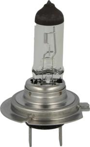 Hart 521 908 - Bulb, daytime running light autospares.lv