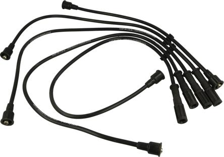 Hart 522 463 - Ignition Cable Kit autospares.lv