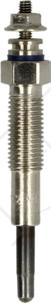 Hart 522 583 - Glow Plug autospares.lv