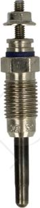 Hart 522 582 - Glow Plug autospares.lv