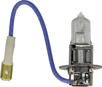 Hart 522 887 - Bulb, cornering light autospares.lv