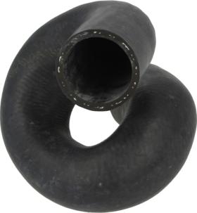 Hart 607 552 - Radiator Hose autospares.lv