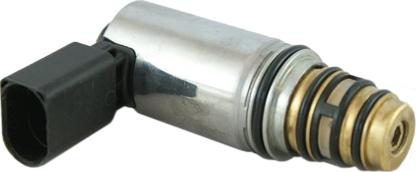 Hart 610 152 - Control Valve, compressor autospares.lv