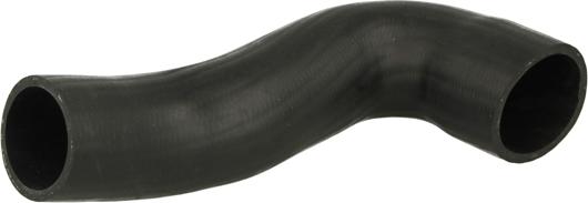 Hart 620 630 - Charger Intake Air Hose autospares.lv