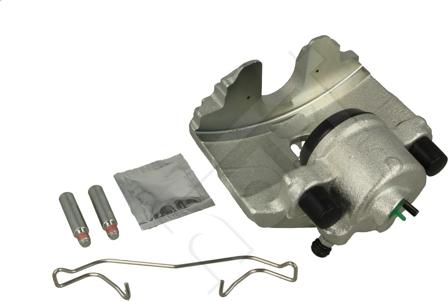 Hart 057 359 - Brake Caliper autospares.lv