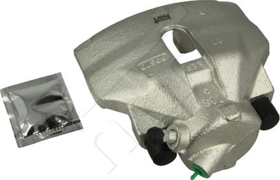 Hart 063 613 - Brake Caliper autospares.lv