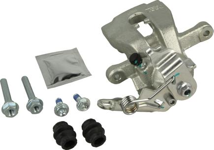 Hart 063 096 - Brake Caliper autospares.lv