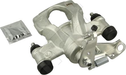 Hart 063 097 - Brake Caliper autospares.lv