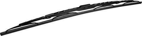 Hart 007 509 - Wiper Blade autospares.lv