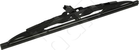 Hart 007 508 - Wiper Blade autospares.lv