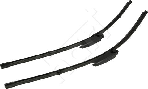 Hart 029 067 - Wiper Blade autospares.lv