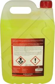 Hart 076 476 - Antifreeze autospares.lv