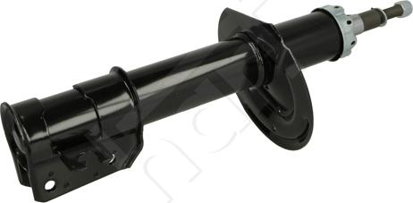 Hart 809 819 - Shock Absorber autospares.lv