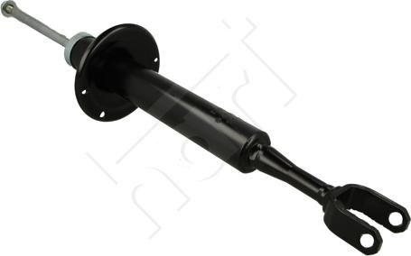 Hart 809 818 - Shock Absorber autospares.lv