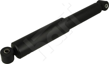 Hart 809 826 - Shock Absorber autospares.lv