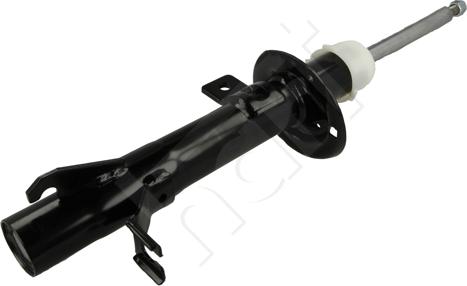 Hart 809 823 - Shock Absorber autospares.lv