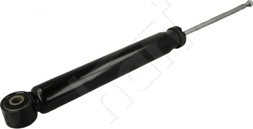 Hart 804 042 - Shock Absorber autospares.lv