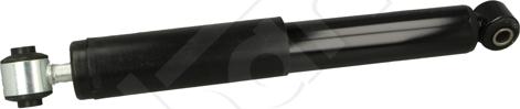 Hart 805 965 - Shock Absorber autospares.lv