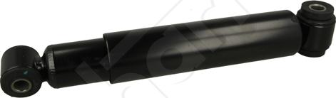 Hart 805 986 - Shock Absorber autospares.lv