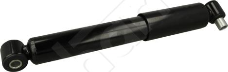 Hart 805 970 - Shock Absorber autospares.lv