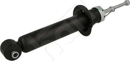 Hart 805 440 - Shock Absorber autospares.lv