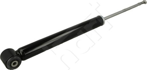 Hart 805 479 - Shock Absorber autospares.lv