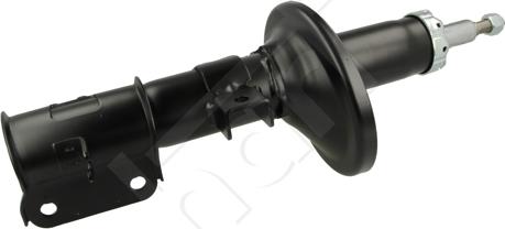 Hart 805 360 - Shock Absorber autospares.lv