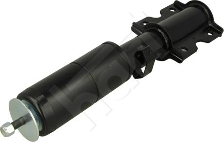 Hart 805 368 - Shock Absorber autospares.lv