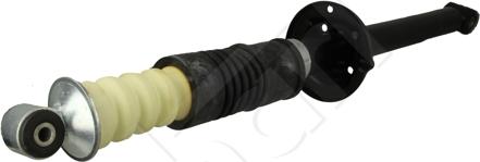 Hart 805 302 - Shock Absorber autospares.lv