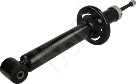 Hart 805 310 - Shock Absorber autospares.lv