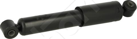 Hart 805 240 - Shock Absorber autospares.lv