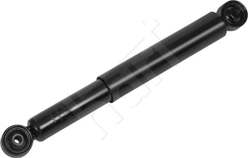 Hart 805 255 - Shock Absorber autospares.lv