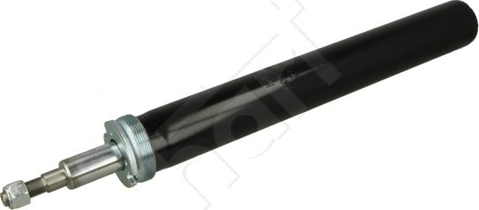 Hart 805 280 - Shock Absorber autospares.lv