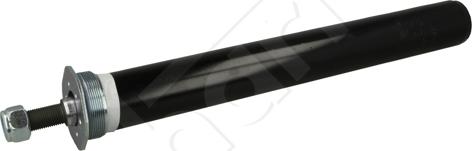 Hart 805 279 - Shock Absorber autospares.lv