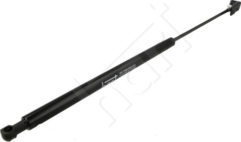 Hart 806 495 - Gas Spring, boot, cargo area autospares.lv