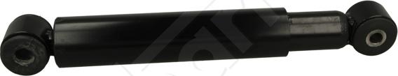 Hart 806 429 - Shock Absorber autospares.lv