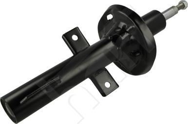 Hart 806 067 - Shock Absorber autospares.lv