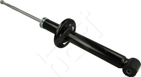 Hart 806 070 - Shock Absorber autospares.lv