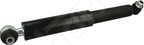 Hart 806 132 - Shock Absorber autospares.lv