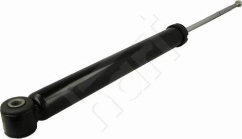 Hart 808 451 - Shock Absorber autospares.lv