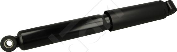 Hart 808 452 - Shock Absorber autospares.lv