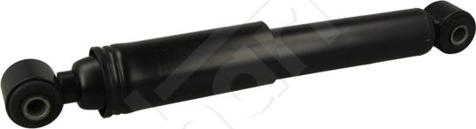 Hart 808 243 - Shock Absorber autospares.lv