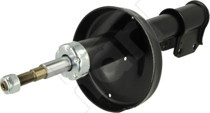 Hart 808 238 - Shock Absorber autospares.lv