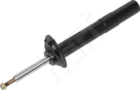 Hart 807 105 - Shock Absorber autospares.lv