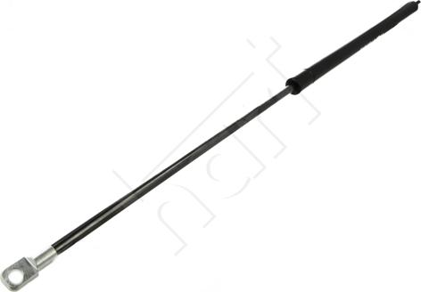 Hart 807 100 - Gas Spring, boot, cargo area autospares.lv