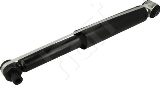 Hart 807 115 - Shock Absorber autospares.lv