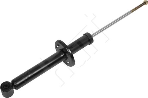 Hart 807 110 - Shock Absorber autospares.lv