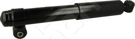 Hart 807 113 - Shock Absorber autospares.lv