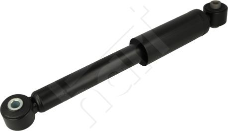 Hart 807 187 - Shock Absorber autospares.lv